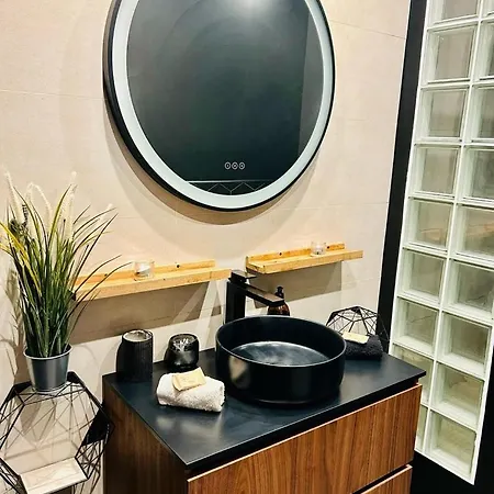 Au Coeur Des Ternes - Arc De Triomphe Διαμέρισμα *