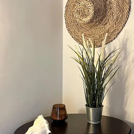 Διαμέρισμα Au Coeur Des Ternes - Arc De Triomphe *