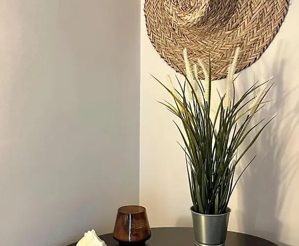 Appartement Au Coeur Des Ternes - Arc De Triomphe *