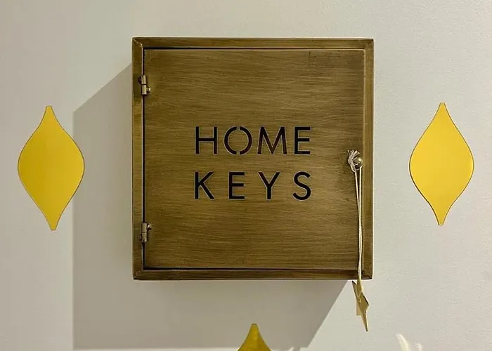 Au Coeur Des Ternes - Arc De Triomphe Appartement Parijs